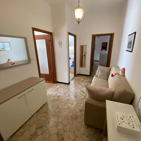 Lägenhet La Casa Della Gioia Serravalle Scrivia