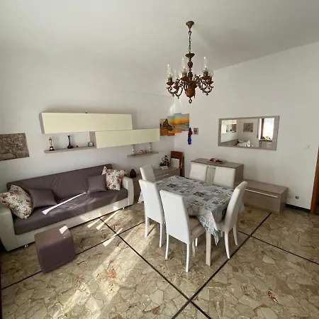 La Casa Della Gioia Serravalle Scrivia